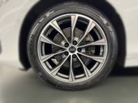 Audi A6 - Vorschau Bild 4