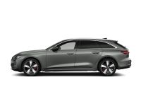 Audi A5 - Vorschau Bild 5
