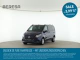 Mercedes-Benz V 220 d Kompakt MBUX AHK Distronic Kamera Navi - Mercedes-Benz V 220 in Osnabrück