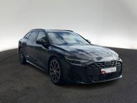 Audi A6 - Vorschau Bild 6