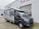 HYMER / ERIBA / HYMERCAR B-Klasse MC T 680 Modell 2026 UVP 171.495 € - Angebote