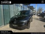 Mercedes-Benz EQT 200 Standard LED*CAM*MBUX*PREMIUMPLUS*DAB - Mercedes-Benz EQT Jahreswagen