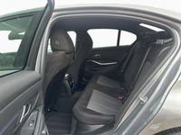 BMW 320 - Vorschau Bild 11