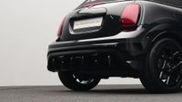 MINI Cooper S Cabrio - Vorschau Bild 24