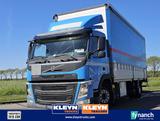 Volvo FM 330 2T LIFT 170 TKM - Volvo Fm