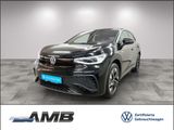 Volkswagen ID.5 Pro 77kWh/Matrix/Assistenzpak/Navi/RFKamera - Volkswagen ID.5 Tageszulassungen