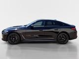BMW i4 eDrive35 Gran Coupe SHZ+Keyless+Driv.Ass.+ - BMW i4 Gebrauchtwagen