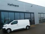 Opel Vivaro Kasten Edition M L2 SHZ, PDC, Kamera, HUD - Opel Vivaro l2h2