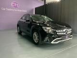 Mercedes-Benz GLA 180 GLA / Business Paket - Mercedes-Benz GLA 180 in Düsseldorf