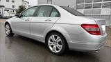 Mercedes-Benz C 220 CDI AVANTGARDE AUTOMATIK TÜV,LEDER,KLIMA - Mercedes-Benz C 220: Automatik, Cdi