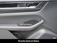 Porsche Macan - Vorschau Bild 25