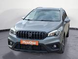 Suzuki SX4 S-Cross 1.0 Boosterjet Automatik Comfort LED - Suzuki Gebrauchtwagen von 2019