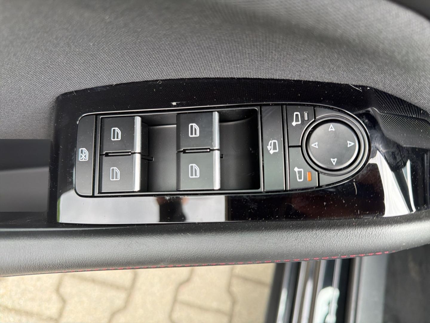 Mazda MAZDA3 Homura SKY.-X 186 HUD Navi LED ACC Apple CarPl, миниатюра 21