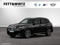 BMW X5 - Vorschau Bild 1