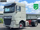 DAF XF 480 4X2 Alcoa PTO Retarder ACC - Angebote