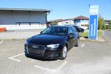 Audi A4 Avant design ultra*XENON*SHZ*TEMPOMAT*PDC* - Audi A4 design mit Diesel-Antrieb