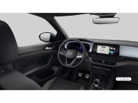 Volkswagen T-Cross - Vorschau Bild 6