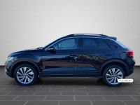 Volkswagen T-Roc - Vorschau Bild 8