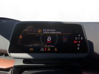 Cupra Tavascan - Vorschau Bild 7