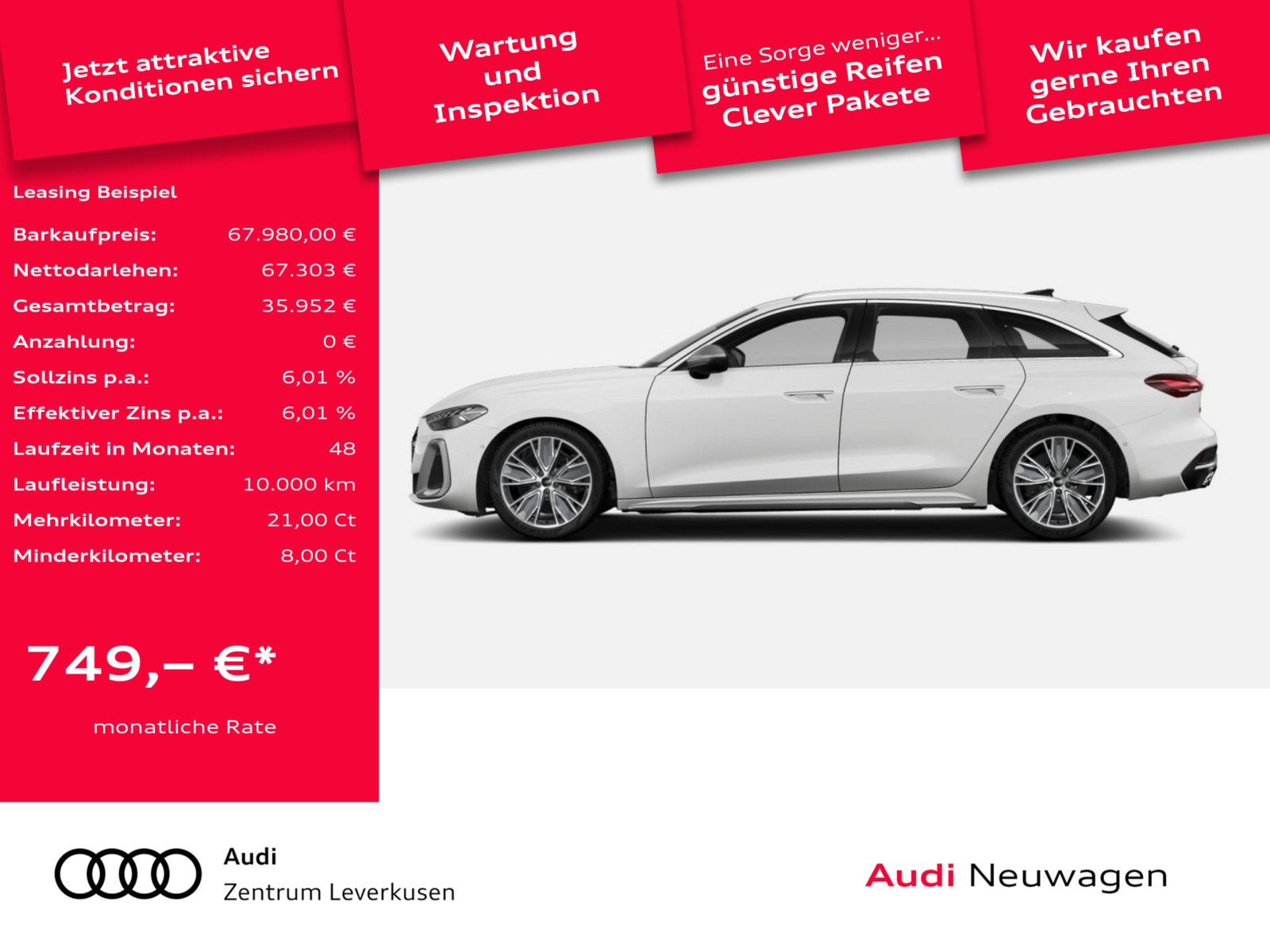 Audi S5 - Bild 2