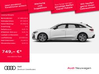 Audi S5 - Vorschau Bild 2
