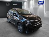 Kia Picanto 1.0l  Vision-Navi- Finanzierung ab 4,99% - Kia: 0 Finanzierung