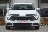 Kia Sportage 1.6 T-GDI Klimaaut. Sitzheizung Kamera - Kia: 1.6