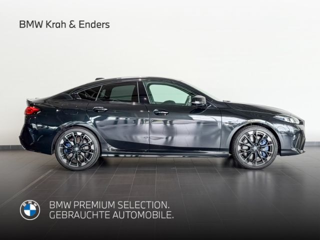 BMW M235i xDrive Gran Coupe H&K HUD SHZ Adapt.LED foto 2