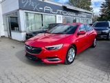 Opel Insignia 1.6 CDTI Grand Sport Innovation|R.-Cam| - Opel Insignia mit Diesel-Antrieb: 1.6