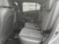 Mitsubishi Eclipse Cross Plug-in Hybrid Select 2,4 l (SDA m - Image