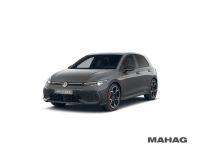 Volkswagen Golf - Vorschau Bild 2