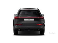 Audi Q5 - Vorschau Bild 7