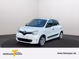 Renault Twingo - Renault Twingo Gebrauchtwagen in Gelsenkirchen