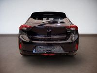 Opel Corsa - Vorschau Bild 7