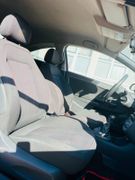 OPEL Corsa D Sport*TÜV 10/27*Tempomat*Klima NEU*TOP