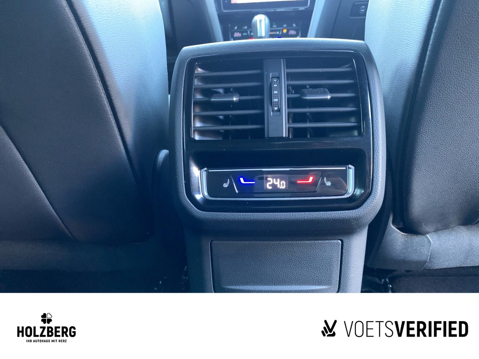 Volkswagen Arteon - Bild 16