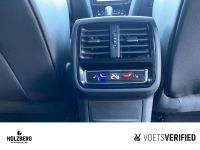 Volkswagen Arteon - Vorschau Bild 16