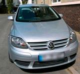 Volkswagen VW Golf Plus 1.6 FSI | Nur 72.114 km! | EZ... - Volkswagen Golf Plus: Fsi