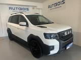 SWM G03 1.5i S-POWER CONFORT 7 PLACES - SWM Gebrauchtwagen