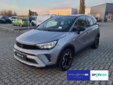 Opel Crossland (X) 1.2 Ultimate LED SHZ LHZ NAVI CAM - Opel Crossland (X) Jahreswagen