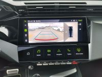 Peugeot 308 - Vorschau Bild 12