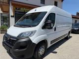 Opel Movano C Kasten 2.2Ltr-103 HKa L3H2 3,5t Edition - Opel Movano: 2.5