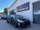 Peugeot RCZ*1.6 200 THP*Bi-Xenon*Vollleder*