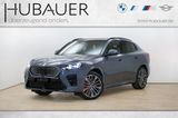 BMW iX2 xDrive30 [HUD, ACC, GSD, AHK, h&k Sound]