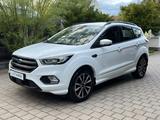 Ford Kuga ST-Line 1,5 EcoBoost *Navi*RFK*Keyless*1.Hd - Ford Kuga in Nürnberg