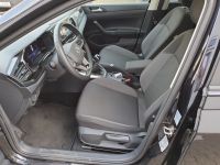 Volkswagen Taigo - Vorschau Bild 7