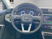 Audi Q3 - Vorschau Bild 10