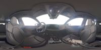 Audi SQ6 e-tron - Vorschau Bild 4