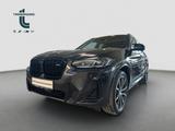 BMW X3 M40d Pano HUD H&K DrAssProf ParkAss+ - gebrauchte BMW X3 M40 aus dem Jahr 2022