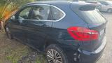 BMW Bmw 220 220d xDrive Active Tourer Luxury AUT Inc - BMW 2er bis 5.000 Euro